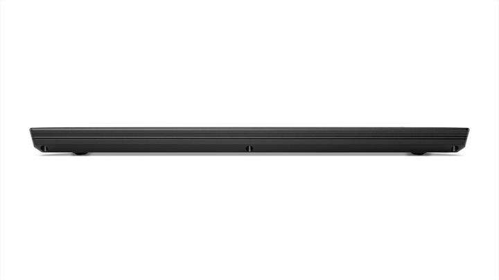 Actual product image Lenovo ThinkPad T470p (14", Intel Core i7-7700HQ, 16 GB, CH)