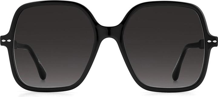 Actual product image Isabel Marant Sunglasses IM0077/G/S/56