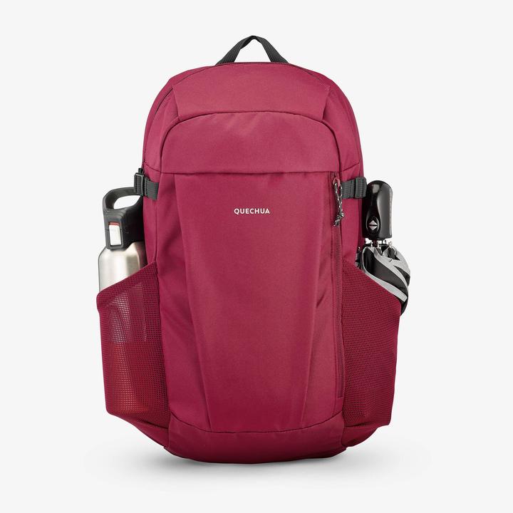 Produktbild Quechua NH100 (20 l)