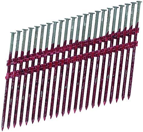 Produktbild Revotool Nagelstreifen NK20 (4000 Stk., 70 mm)