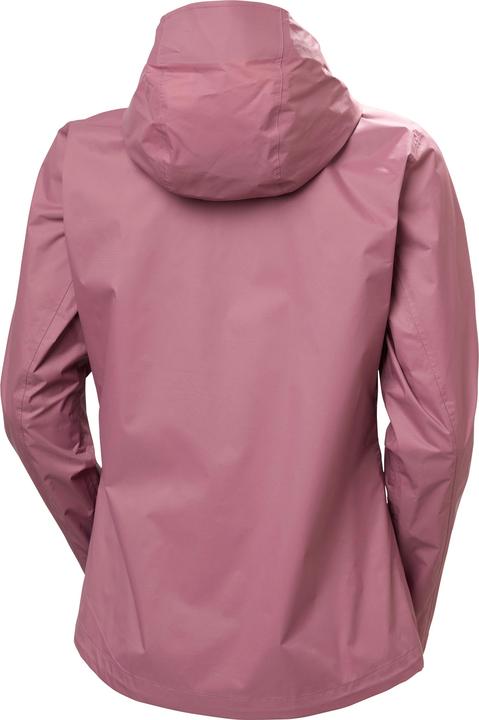 Produktbild Helly Hansen Loke Terra (M)