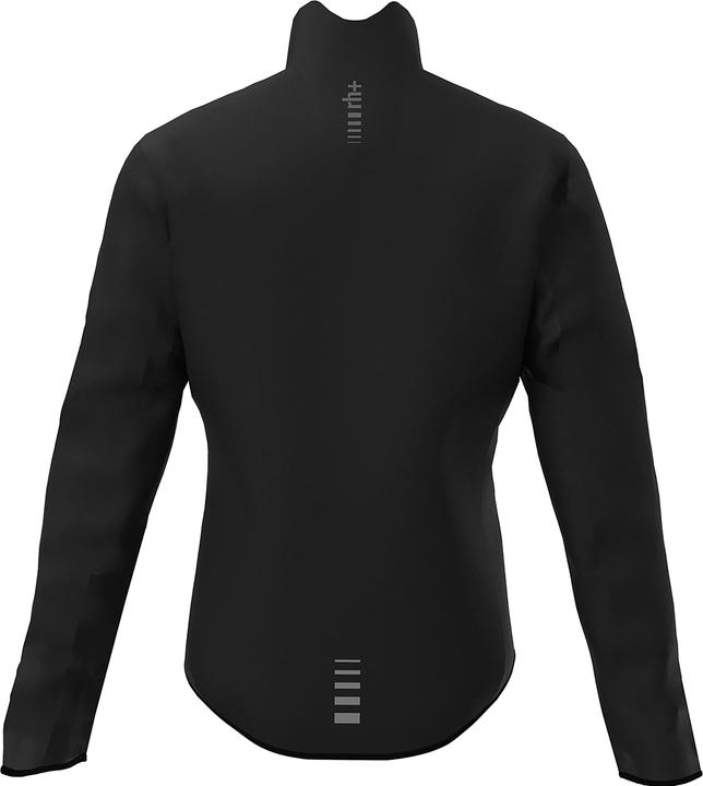 Produktbild Rh+ Mistral (S)