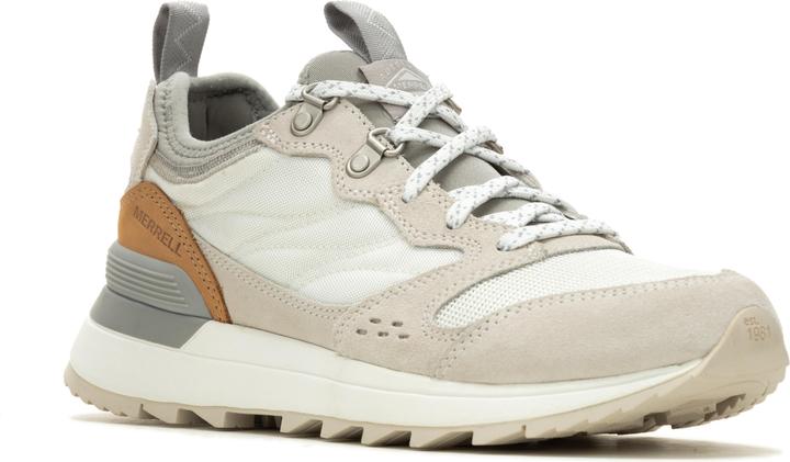Actual product image Merrell Alpine 83 Sneaker Recraft J006868 - 37 (37)