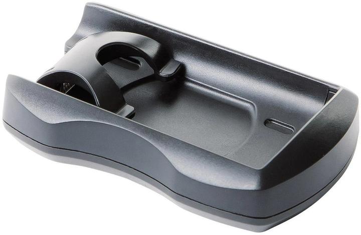 Produktbild K&M 12256 Standfuss FlexLight
