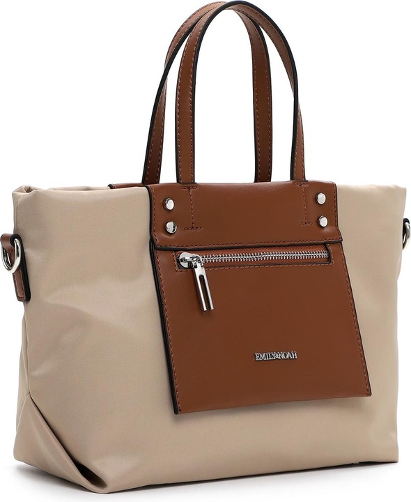 Immagine prodotto Emily und Noah Shopper E&N Elaura (9.56 l)