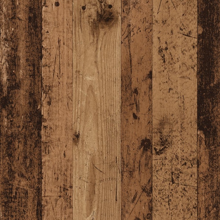 Image du produit VidaXL Sideboard -Optik (80 x 33 x 70 cm)