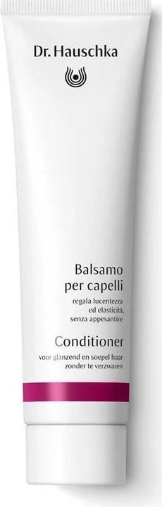 Immagine prodotto Dr. Hauschka Balsamo per capelli 90ml (90 ml)