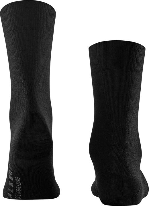 Produktbild Falke Stabilizing Wool Everyday SO (Einzelpack, 39 - 40)