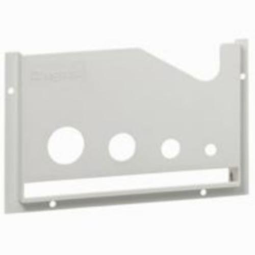 Actual product image Vaddio Circuit diagram 340x235x20 36580
