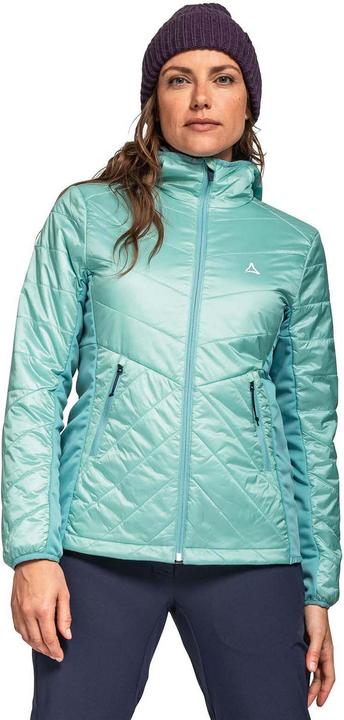 Produktbild Schöffel Stams (36)