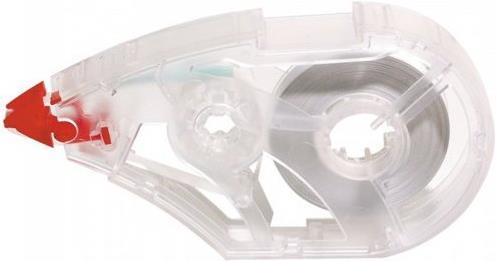 Actual product image Pritt Refill Cassette