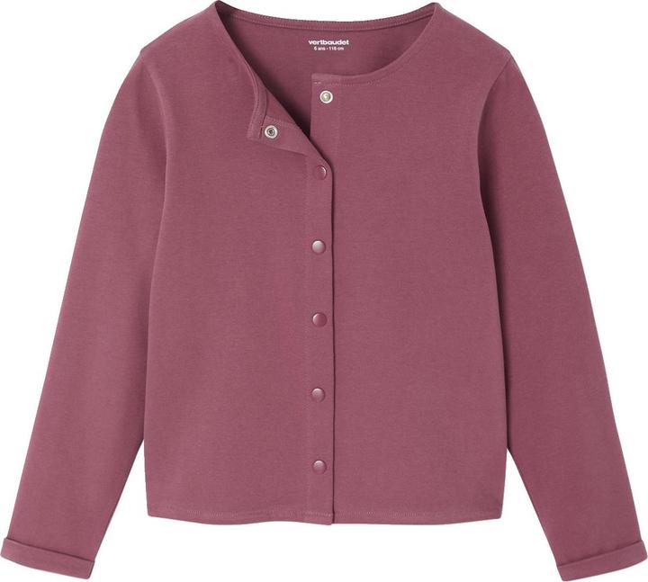 Actual product image Vertbaudet Set Mit Kleid (86)