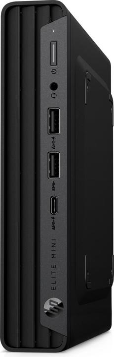 Produktbild HP Mini Conferencing PC 12th gen Intel i7 12700T 16GB RAM 256GB SSD (256 GB, UHD Graphics 770)