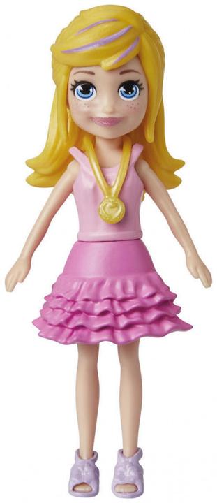 Produktbild Polly Pocket Fashion Medium Pack