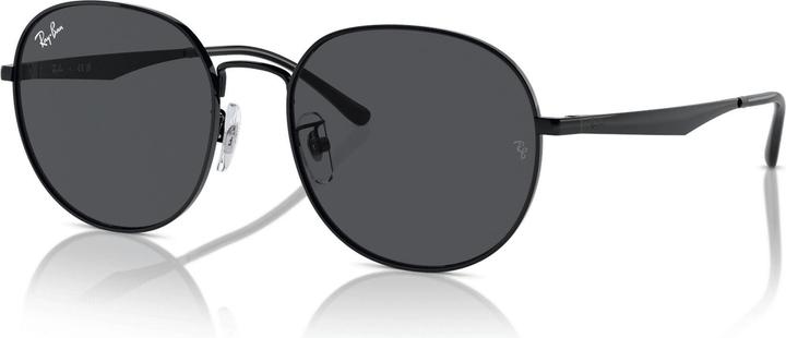 Produktbild Ray Ban RB3727D