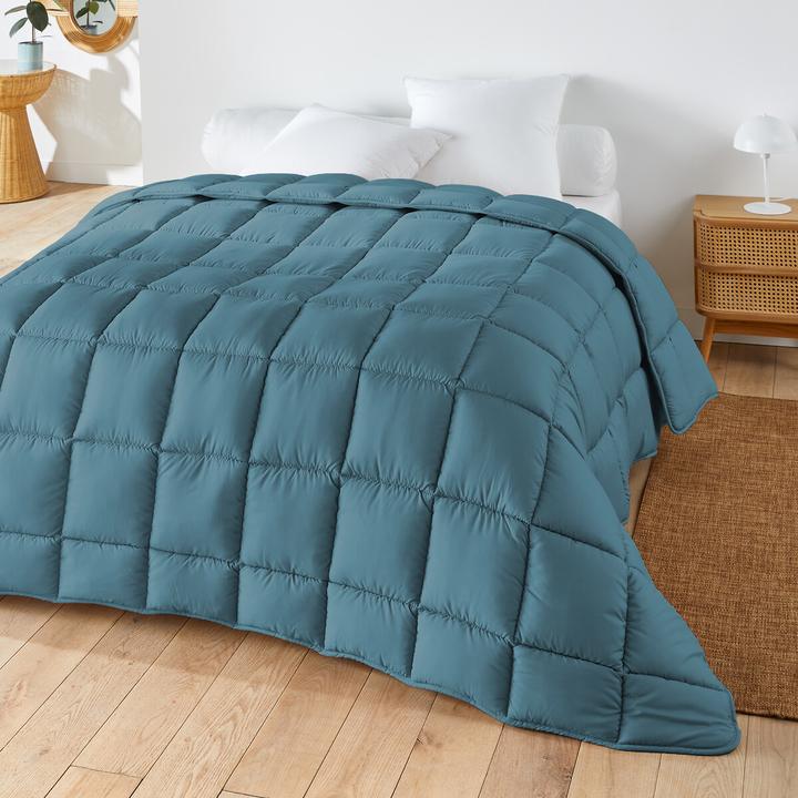La Redoute Interieurs Lri Synthetique Color (140 x 200 cm)