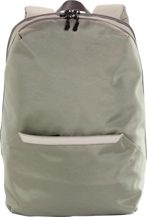 Image du produit XD Xclusive - Sac à dos pour ordinateur portable IMPACT AWARE