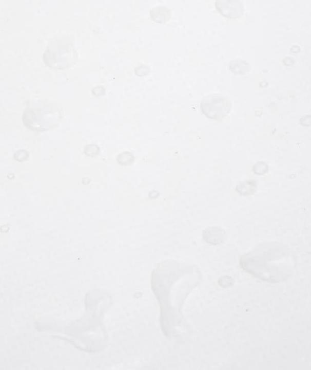 Immagine prodotto vidaXL Plane (4 x 8 m)