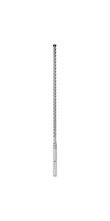 Produktbild Bosch Professional Zubehör EXPERT SDS max-8X Hammerbohrer, 14 x 400 x 540 mm (1.4 cm, 14, 14 mm, 14.0 mm)