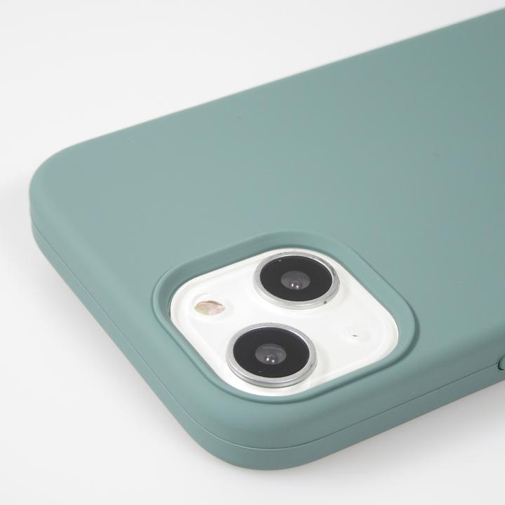 Produktbild PhoneLook Soft Touch (Apple iPhone 13)