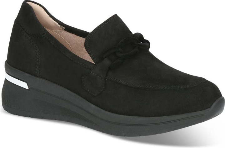 Produktbild Caprice Slipper (38)