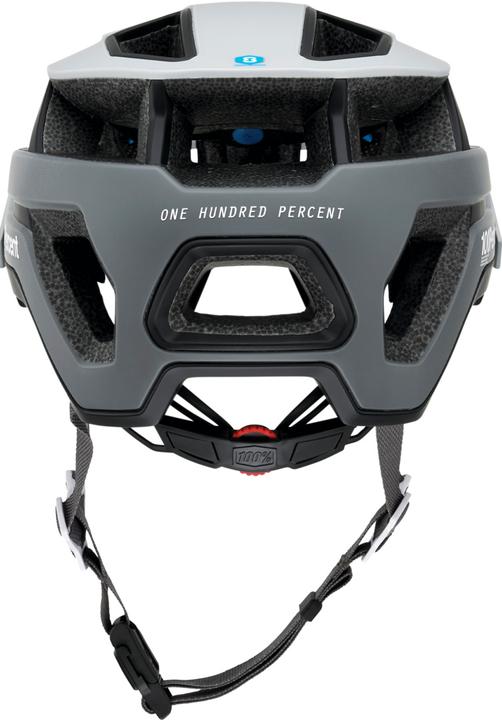Produktbild 100% Helm Altec (50 cm)