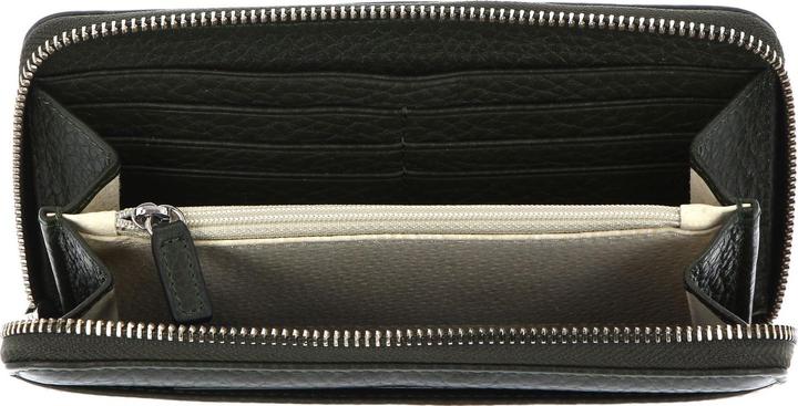 Produktbild Decadent Erin Zip Wallet