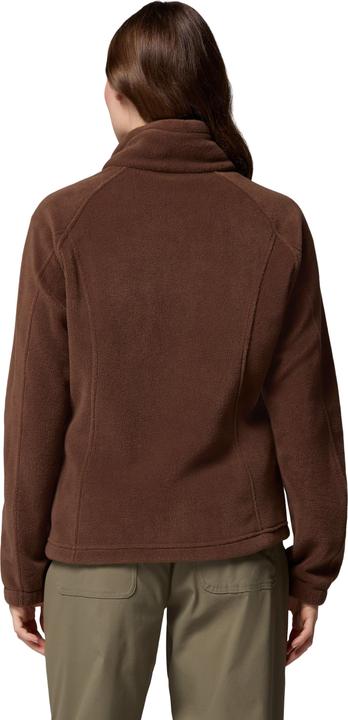Produktbild Columbia Benton Springs™ Full Zip (XS)