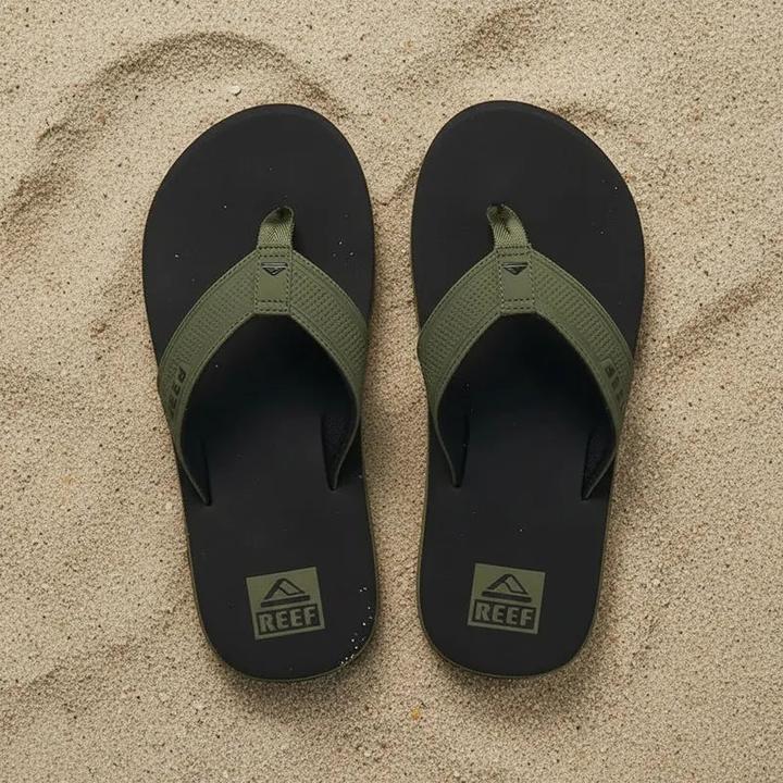 Produktbild Reef The Layback (42)