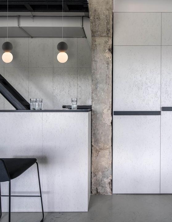 Produktbild Nova Luce Zero (G9)