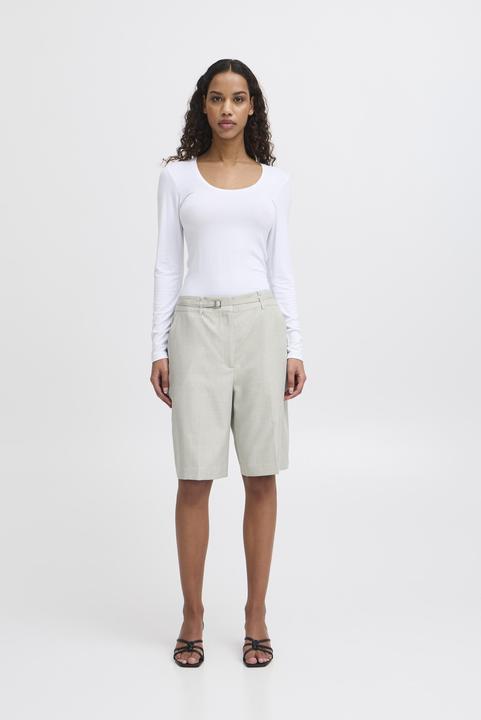 Produktbild Ichi Leevana (36)