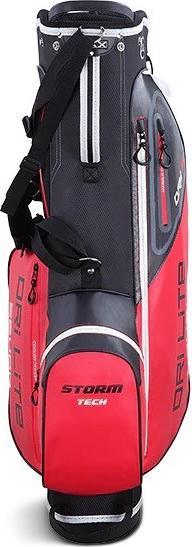 Produktbild Big Max Dri Lite Seven G Standbag 7"