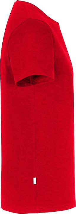 Immagine prodotto Cottover Tshirt a girocollo (L)