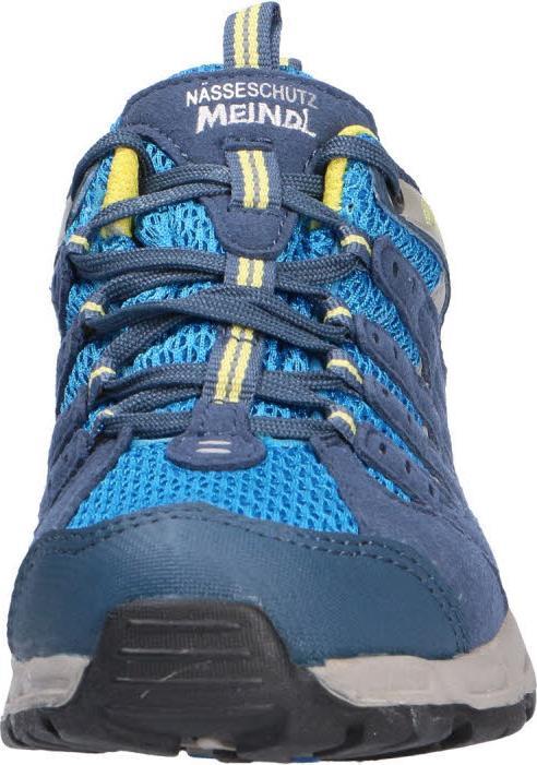 Produktbild Meindl Kinder Snap Schuhe (37)