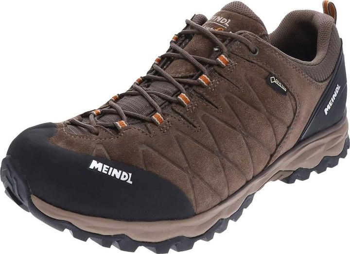 Produktbild Meindl Mondello GTX Schuhe (44.5)