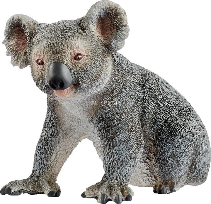 Immagine prodotto Schleich Koala