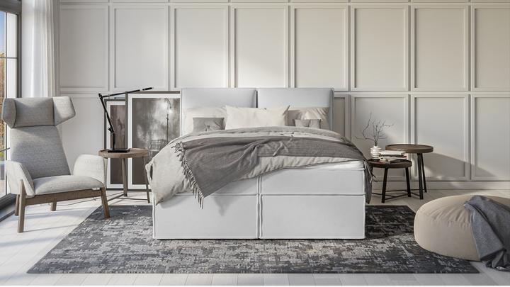 Produktbild Ropez Jake (160 x 200 cm)