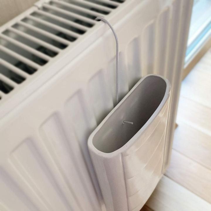 Image du produit Metrox 2-teiliges Luftbefeuchter-Set