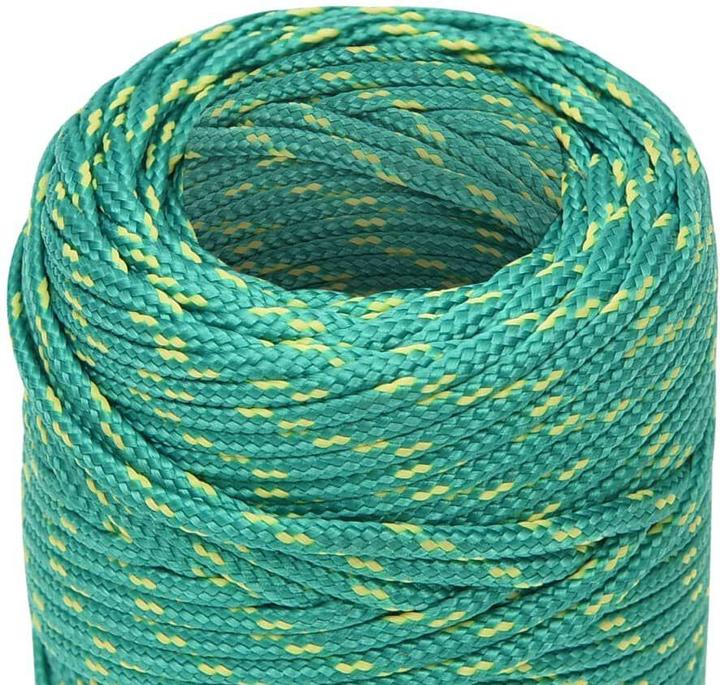 Immagine prodotto vidaXL Bootsseil