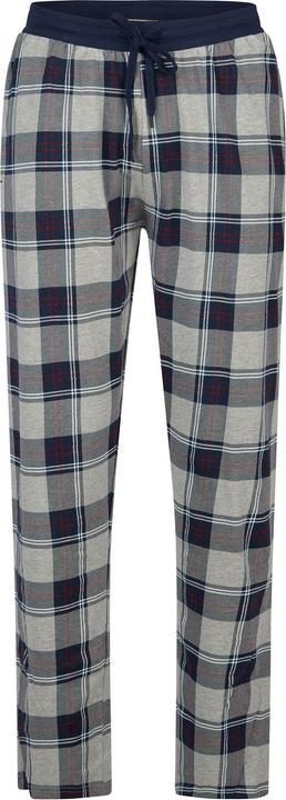 Produktbild Phil & Co. Berlin Pyjama Weekend Collection (L)