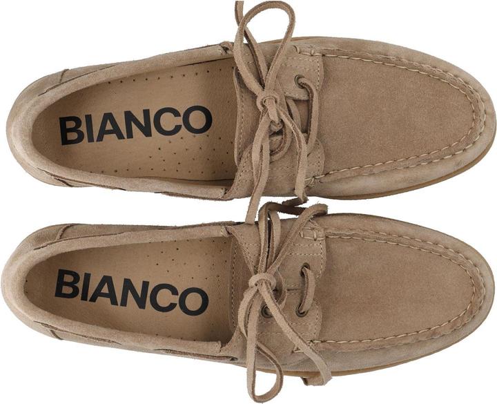 Image du produit Bianco BIAPOP Segelschuhe (36)