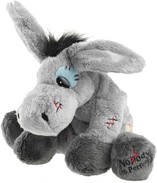 Actual product image Heunec My little Murphy Mascot (21 cm)