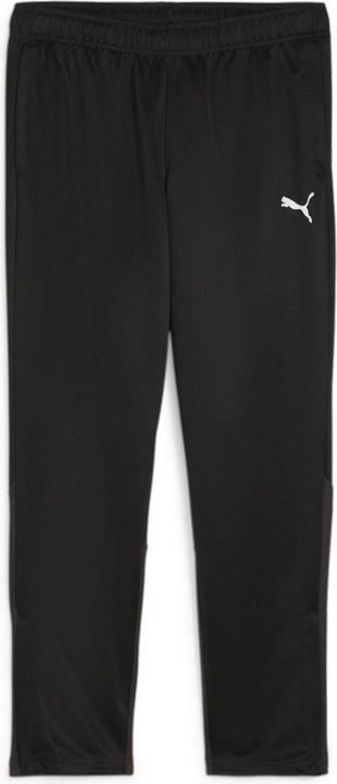 Image du produit Puma teamGOAL Pantalon d'entraînement Wmn (L)