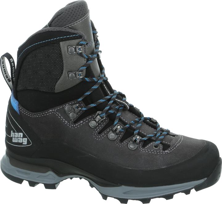 Immagine prodotto Hanwag Alverstone II LL (37)