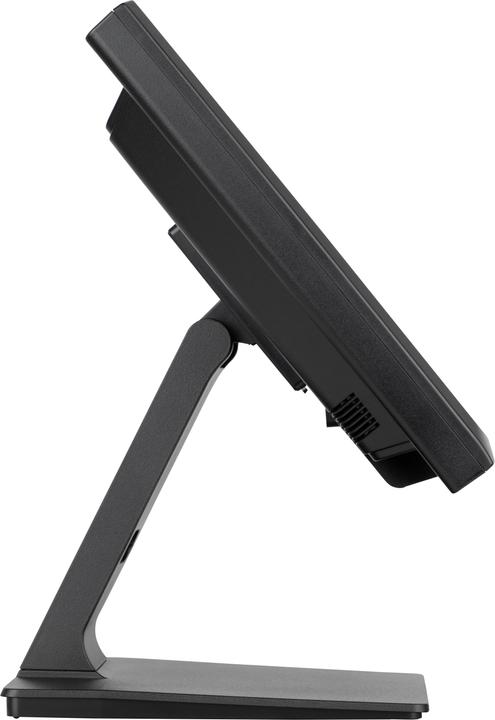 Image du produit iiyama Dis Public 17 T1731SR-B1S TOUCH (1280 x 1024 pixels, 17")