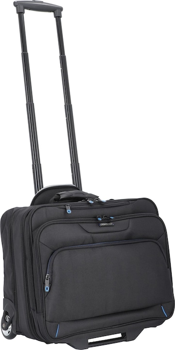 Actual product image Lightpak Business Trolley (25.90 l, Hand luggage (up to 50 litres))