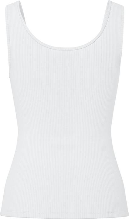 Produktbild Pieces Pckitte Plain Tank Top Jrs Noos Bc (S)