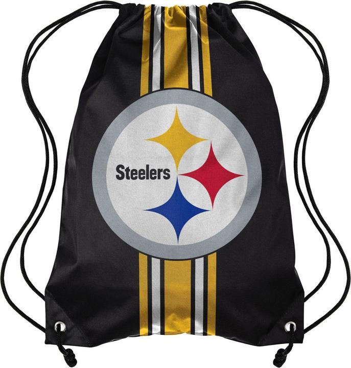 Pittsburgh Steelers