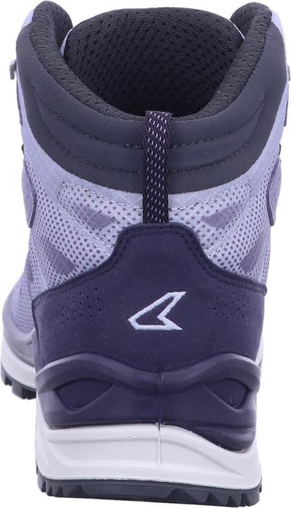 Produktbild Lowa Ferrox Gtx Mid Ws (40)