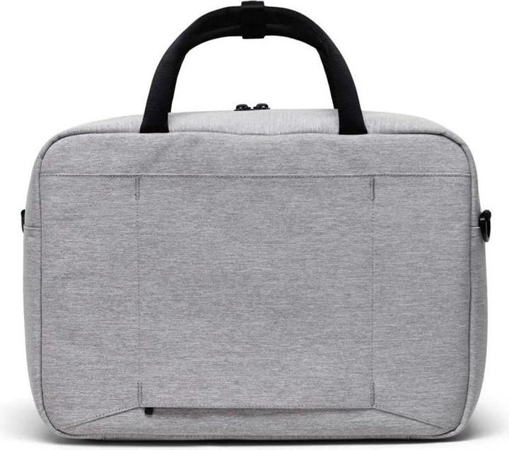 Produktbild Herschel Gibson - Aktentasche mit 13" Laptopfach